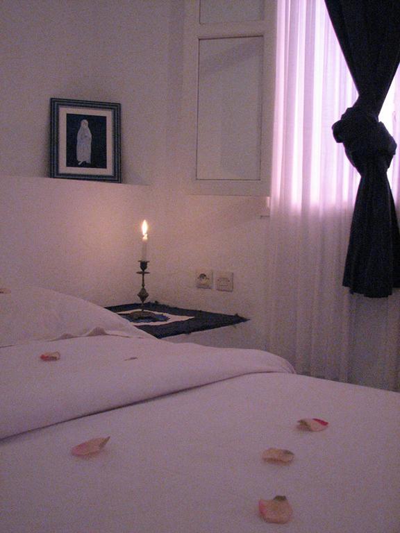 Maison Xanadu Sidi Ifni Esterno foto