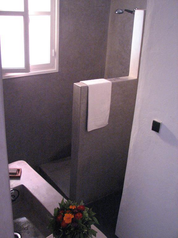 Maison Xanadu Sidi Ifni Esterno foto